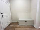 136 Bon Ami Drive - Photo 16