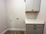 136 Bon Ami Drive - Photo 17