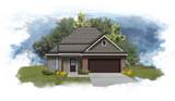 136 Bon Ami Drive - Photo 18