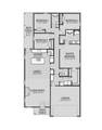 136 Bon Ami Drive - Photo 19