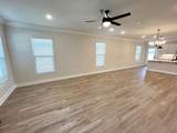 136 Bon Ami Drive - Photo 5