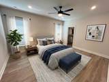 136 Bon Ami Drive - Photo 6