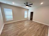 136 Bon Ami Drive - Photo 7
