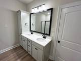 136 Bon Ami Drive - Photo 8
