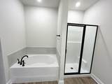 136 Bon Ami Drive - Photo 9