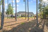 142 Mill Pond Cove - Photo 58