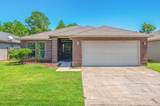 2222 Pawnee Drive - Photo 1