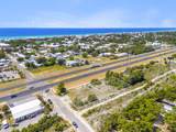 0 Panama City Beach Parkway - Photo 1