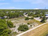 0 Panama City Beach Parkway - Photo 11