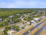0 Panama City Beach Parkway - Photo 13