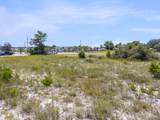 0 Panama City Beach Parkway - Photo 14
