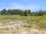 0 Panama City Beach Parkway - Photo 15