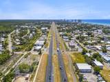 0 Panama City Beach Parkway - Photo 2