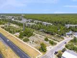 0 Panama City Beach Parkway - Photo 5