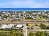 0 Panama City Beach Parkway - Photo 7