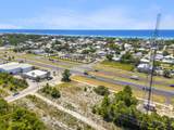 0 Panama City Beach Parkway - Photo 9