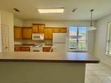 418 White Heron Drive - Photo 10