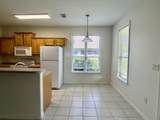 418 White Heron Drive - Photo 11