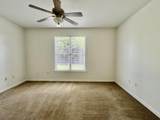 418 White Heron Drive - Photo 12