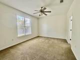 418 White Heron Drive - Photo 13