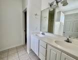 418 White Heron Drive - Photo 14