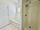 418 White Heron Drive - Photo 15