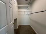 418 White Heron Drive - Photo 16