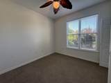 418 White Heron Drive - Photo 17