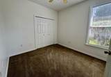 418 White Heron Drive - Photo 18