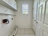 418 White Heron Drive - Photo 19