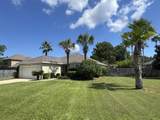 418 White Heron Drive - Photo 2