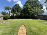 418 White Heron Drive - Photo 20