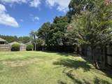418 White Heron Drive - Photo 21