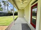 418 White Heron Drive - Photo 22