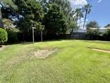 418 White Heron Drive - Photo 23
