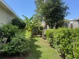 418 White Heron Drive - Photo 24