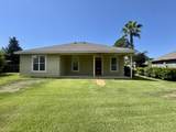 418 White Heron Drive - Photo 25