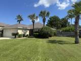 418 White Heron Drive - Photo 26