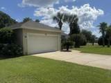 418 White Heron Drive - Photo 27