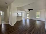418 White Heron Drive - Photo 3
