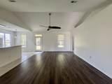 418 White Heron Drive - Photo 4