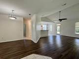418 White Heron Drive - Photo 5