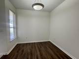 418 White Heron Drive - Photo 6