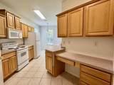 418 White Heron Drive - Photo 7