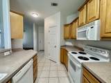 418 White Heron Drive - Photo 8