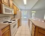 418 White Heron Drive - Photo 9