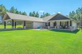 3714 Earl Campbell Road - Photo 1
