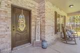 3714 Earl Campbell Road - Photo 10