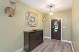 3714 Earl Campbell Road - Photo 11