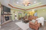 3714 Earl Campbell Road - Photo 12